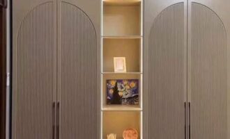 FB_IMG_1747078548601