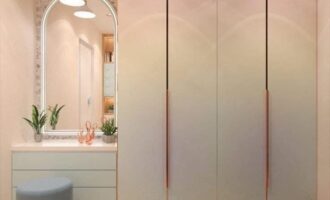 FB_IMG_1747078550986