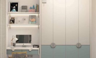 FB_IMG_1747078553369