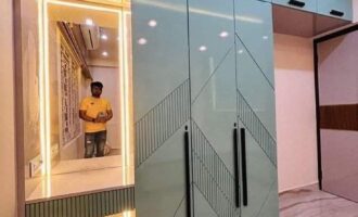 FB_IMG_1747078555737