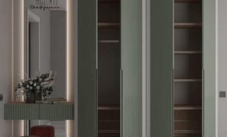 FB_IMG_1747078558652