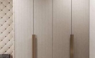 FB_IMG_1747078561216