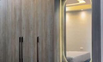 FB_IMG_1747078563882