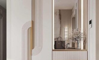 FB_IMG_1747078568066