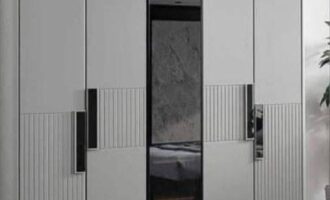 FB_IMG_1747078571126