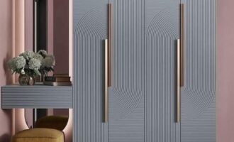 FB_IMG_1747078576659