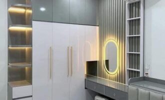 FB_IMG_1747078579374