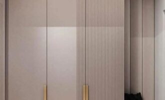 FB_IMG_1747078582176