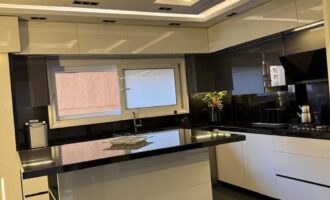 FB_IMG_1747511134669