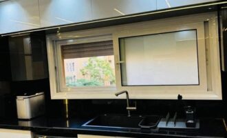 FB_IMG_1747511146594