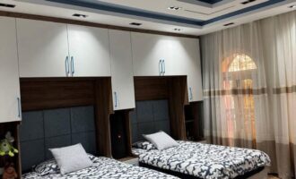 FB_IMG_1747511150062