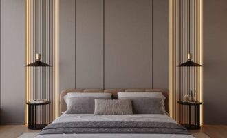 FB_IMG_1747549022168