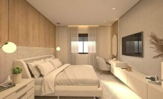 FB_IMG_1747582981219