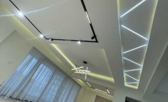 FB_IMG_1747631816845