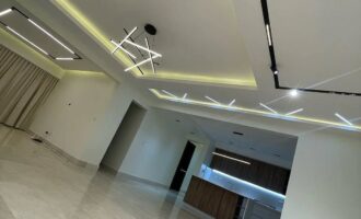 FB_IMG_1747631827958