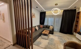 FB_IMG_1747694769880