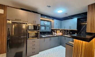 FB_IMG_1747694775311