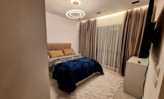 FB_IMG_1747694787358