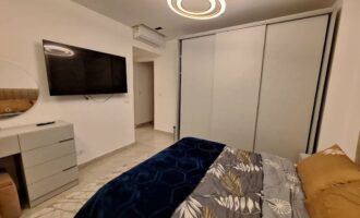 FB_IMG_1747694791258