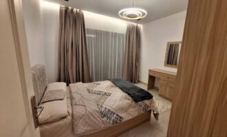 FB_IMG_1747694794026