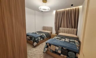 FB_IMG_1747694796660