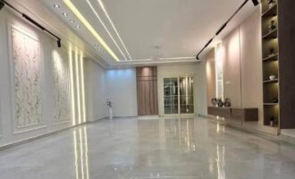 FB_IMG_1747694960307