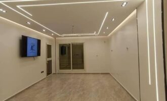 FB_IMG_1747694985740