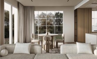 FB_IMG_1747718119946