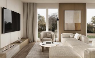 FB_IMG_1747718124742