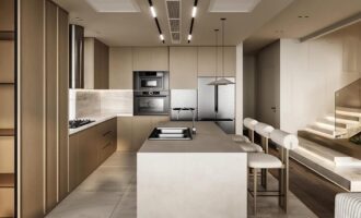 FB_IMG_1747718130459