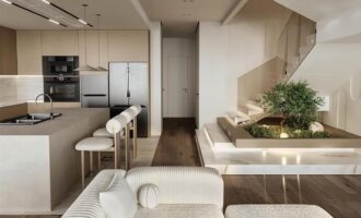 FB_IMG_1747718133306