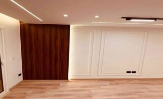 FB_IMG_1747743527742