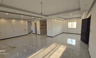 FB_IMG_1747763981662