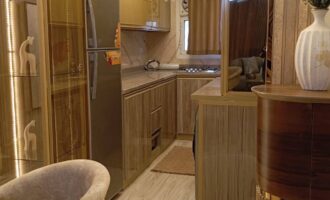 FB_IMG_1747774239301