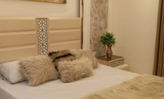 FB_IMG_1747774242155