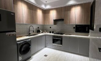 FB_IMG_1747776315703