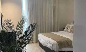 FB_IMG_1747776326747