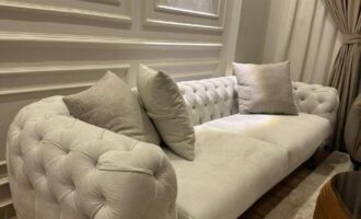 FB_IMG_1747776436376