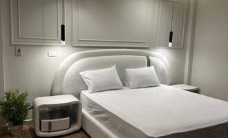 FB_IMG_1747776439175