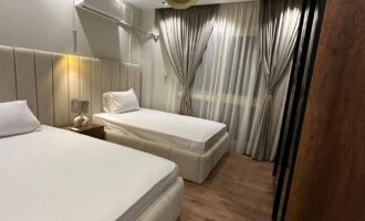 FB_IMG_1747776441823