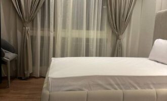 FB_IMG_1747776444475