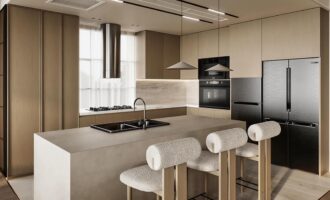 FB_IMG_1747778034062