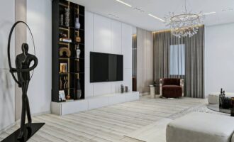 FB_IMG_1747782560091