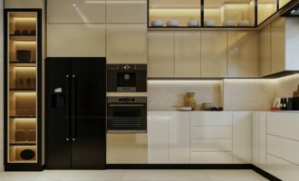 FB_IMG_1747782605553