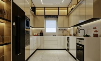 FB_IMG_1747782608768