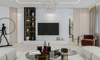 FB_IMG_1747782667766