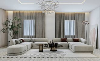 FB_IMG_1747782670333