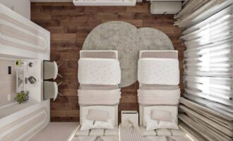 FB_IMG_1747782687432