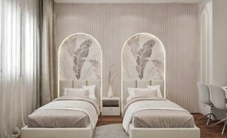 FB_IMG_1747782690116