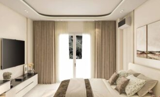 FB_IMG_1747782723619